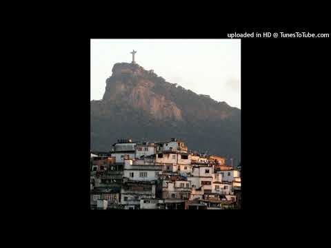 [FREE] Trap x Funk Instrumental  "A BRABA" [Prod Nathan Villa]