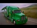 BP Australia 1997 TV Commercial We Keep You Moving