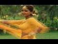 Abbaigari Pelli Songs Sandelalo Simran Suman