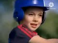 JoJo S Circus Opening Funding Credits 2006 Davidbosco652