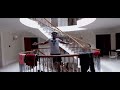 Ksi Volando