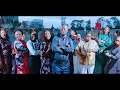 NYUMBANI MWA BABA SOFT LIFE MSANII MUSIC GROUP