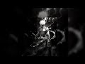 AVANGARD LONOWN ULTRA SLOWED REVERB