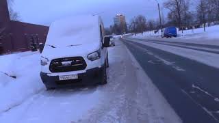 На Маршрутах ГИБДД будет всем жарко