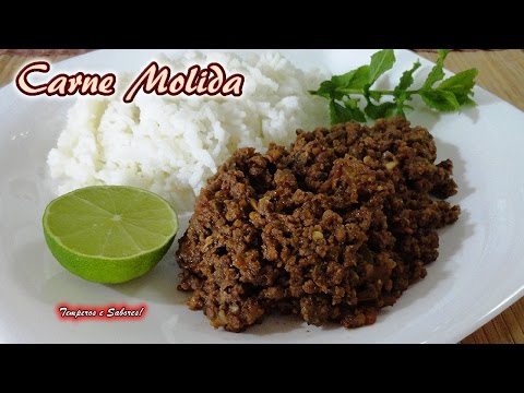 download lagu mp3 mp4 Como Preparar Carne Molida Facil Y Rapido, download lagu Como Preparar Carne Molida Facil Y Rapido gratis, unduh video klip Como Preparar Carne Molida Facil Y Rapido