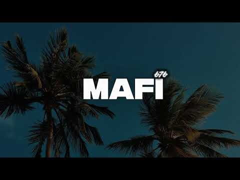 Dj Mafi • Burning x Predador de Perereca x Wine up ( Mashup ) 