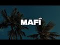 Dj Mafi Burning X Predador De Perereca X Wine Up Mashup