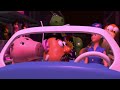 Toy Story 2 Barbi Przewodniczka 9 16 PL