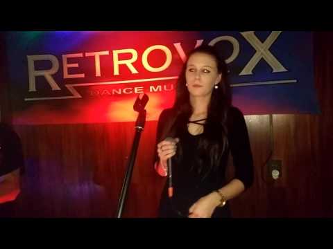 Kepková Jana - Most přes minulost