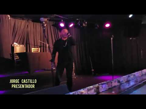 Reph en rap in the city