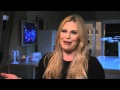 CSI Miami 200th Episode
