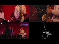 Ben Wolfe Group_Live at the Jazz Standard_"No Pat No"