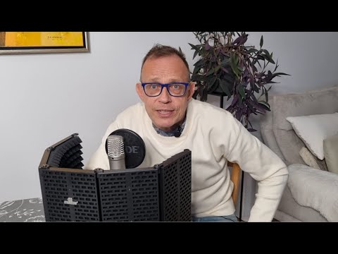 MPD 1055 - PUKANIE W SUFIT