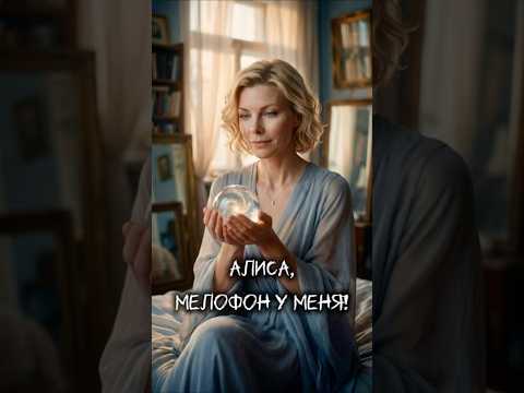 Ипатия Бард