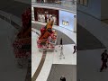 Dubai Is Ready For Black Friday Blackfriday Dubai Uae Shopping