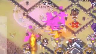 みかるん実況Part5♥永遠のZERO TH9様🔥ゴリるん、ウキウキうっきー、zetaの3本立て(*´□｀)/ﾀﾞｧｧｰ