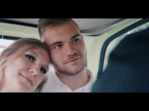 Die Genossen Fett feat.  Daniel Stodolka - Einmal