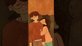 Download lagu Waktu tunggu. ⌚️ mp3