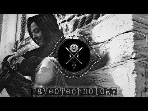 Atlantis- TayeoTechnology