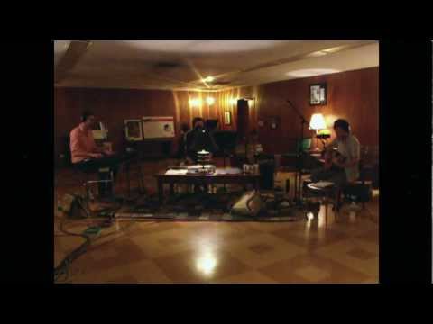 It's Not True - Keane
