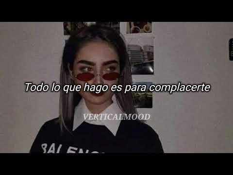 Yaga & Mackie - A ti no 🎶 [ LETRA]