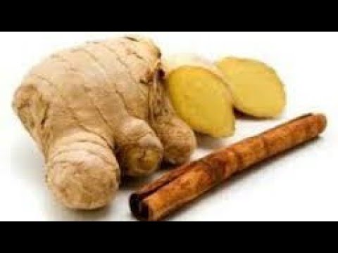 Yang kehilangan berat badan pada L karnitin Apakah dari merokok untuk menurunkan berat badan