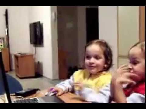 Bilge ve Deniz'in zenginlik hayalleri :)))