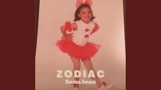 ZODIAC Music Video