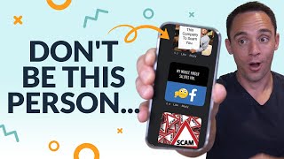 The Costly Mistake Most Advertisers Don't Realize They're Making