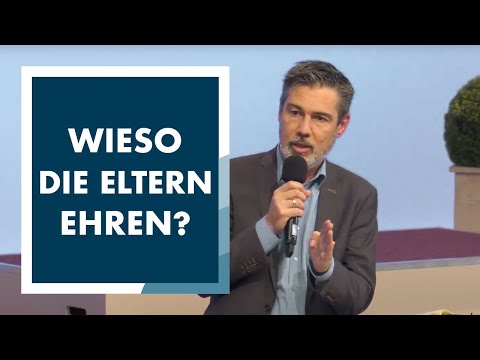 Das fünfte Gebot | Christian Wegert | 20.11.2022