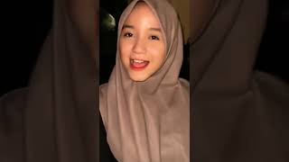 Download lagu LAGI MENYANYI#DI RUMAH GUBUK mp3