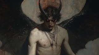 Integrating The Hidden Power of your Dark Side - Carl Jung and the Shadow