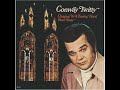 Conway Twitty - The Suppertime