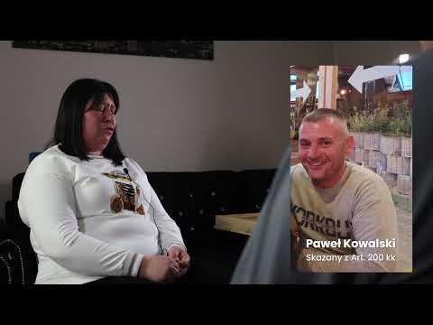 Zapomniane okruszki-o ofiarach pdf-a