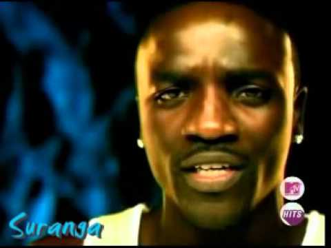 Paasalamba sala Akon Willsmith Voice by Ranidu