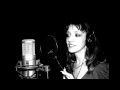 Anna Martins - Моя любовь 