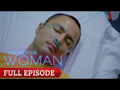 The Better Woman: Full Episode 5
