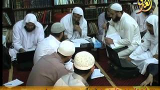 صورة 9 7 2014 للشيخ مصطفى العدوي