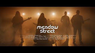 Video Meadow Street - Z popela
