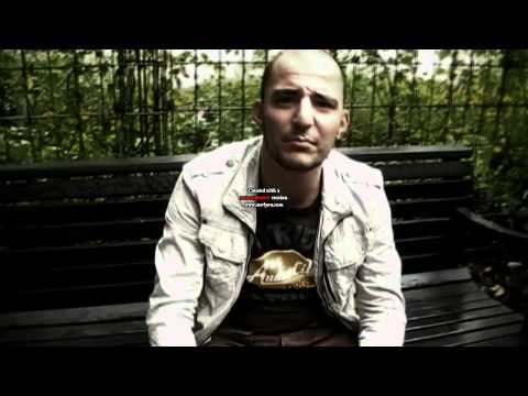 Sero65 - Kennst du das? [Offizielles Musikvideo] [2011]