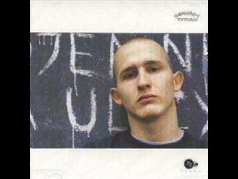 Eldo Pamiętam jak... (gościnnie Echo)