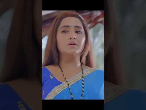 akakaw😭😭😭😭😭😭😭😭😭😭😭😭😭