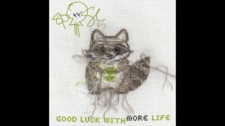 Spose - &quot;She Just Wanna Party&quot; OFFICIAL VERSION