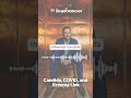 Candida, COVID, and the Eczema Link | #skincaretips from #ASKDRBEN™