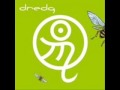 Dredg  - The Ornament  ( Matroshka )