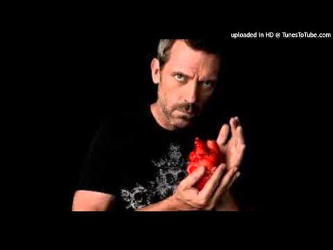 Today's Tango Is... El Internado - Juan D'Arienzo 08-07-1938