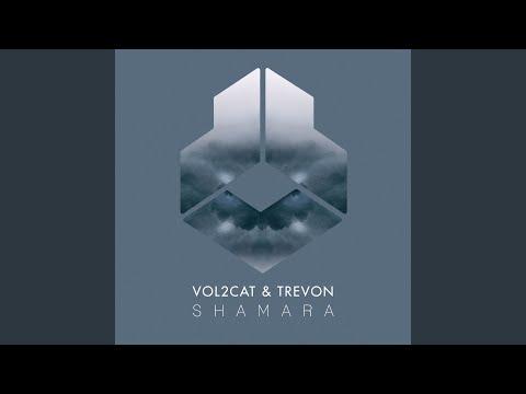 Shamara (Extended Mix)