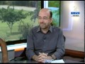 קורס הום סטיילינג אונליין video
