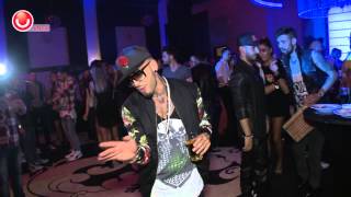 Download lagu Alex Velea - Marfa Tare @Utv 2013 mp3