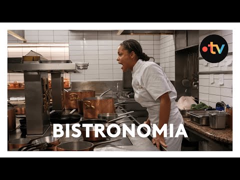 Bande annonce